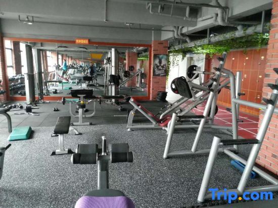 Аньцин: GreenTree Inn AnQing TaiHu County East RenMin Road Cultural Expo Park Express Hotel