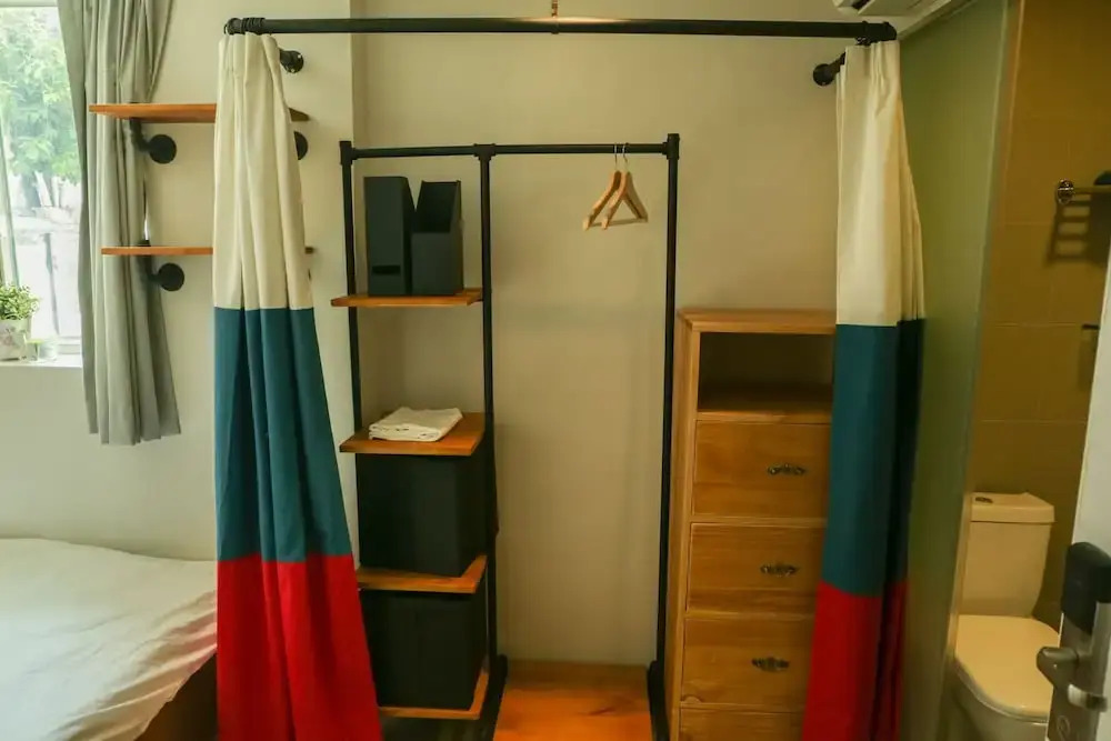Коулун: C2 Hotel
