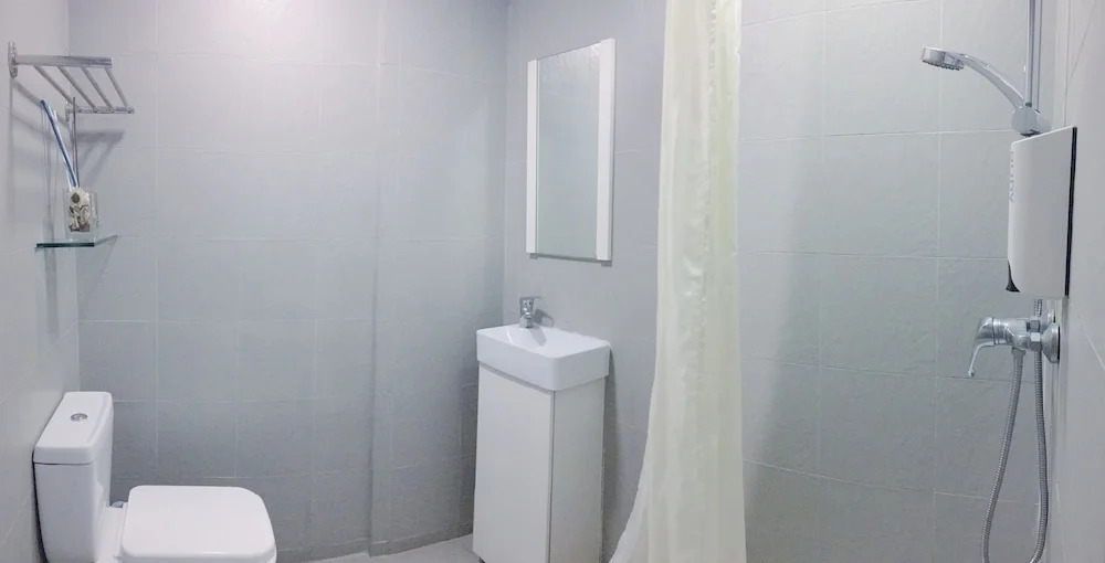 Коулун: C2 Hotel