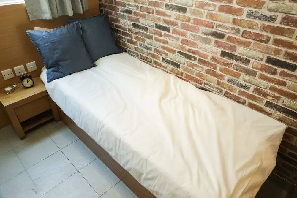 Коулун: C2 Hotel