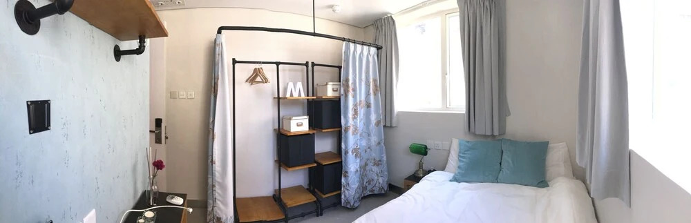 Коулун: C2 Hotel