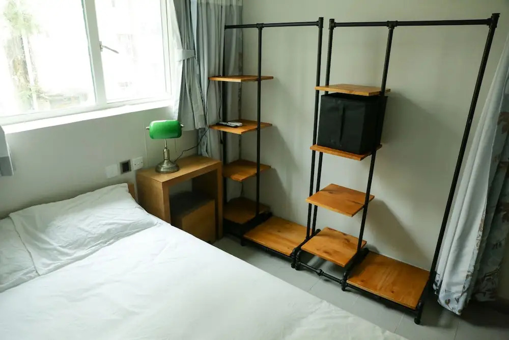 Коулун: C2 Hotel