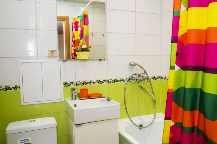 RENT-сервис (Рент-сервис) на Карла Маркса 48А — фото 3