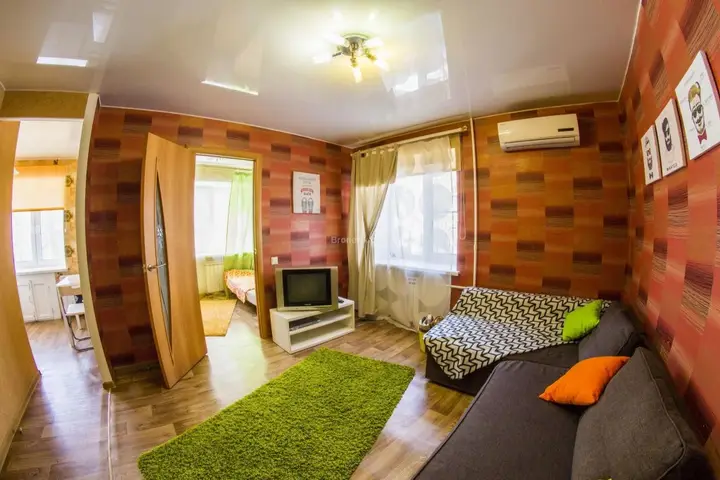 RENT-сервис (Рент-сервис) на Карла Маркса 48А — фото 6