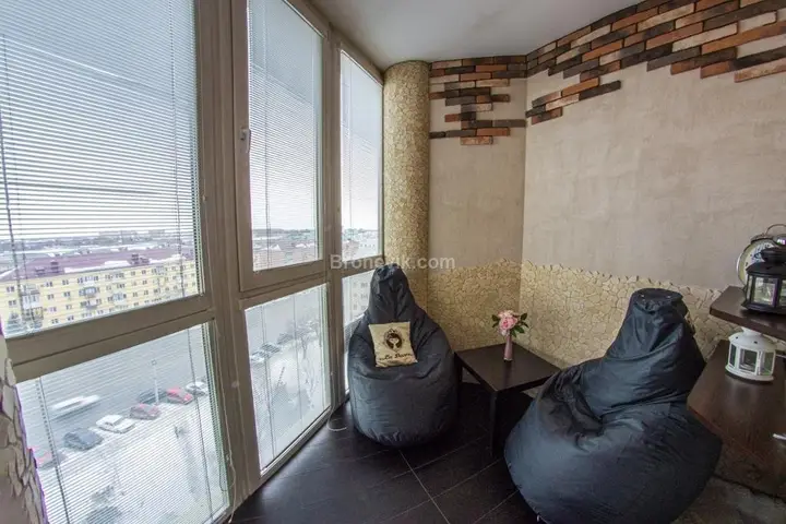 RENT-сервис (Рент-сервис) на Карла Маркса 72 — фото 1