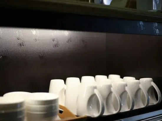Шэньян: Shenyang Le Grand V Hotel