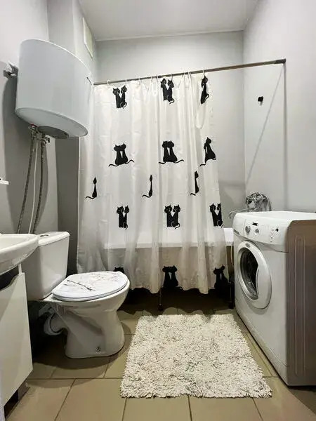 КК апартаменты на ул. Куйбышева, д. 109А — фото 5