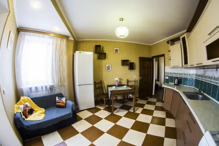 RENT-сервис (Рент-сервис) на улице 25 лет Октября — фото 6
