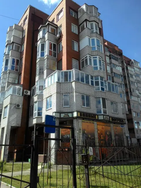 RENT-сервис (Рент-сервис) на Жукова 144 — фото 6