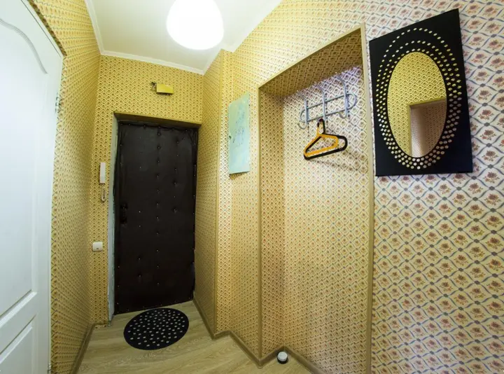 RENT-сервис (Рент-сервис) на Карла Маркса 10А — фото 3