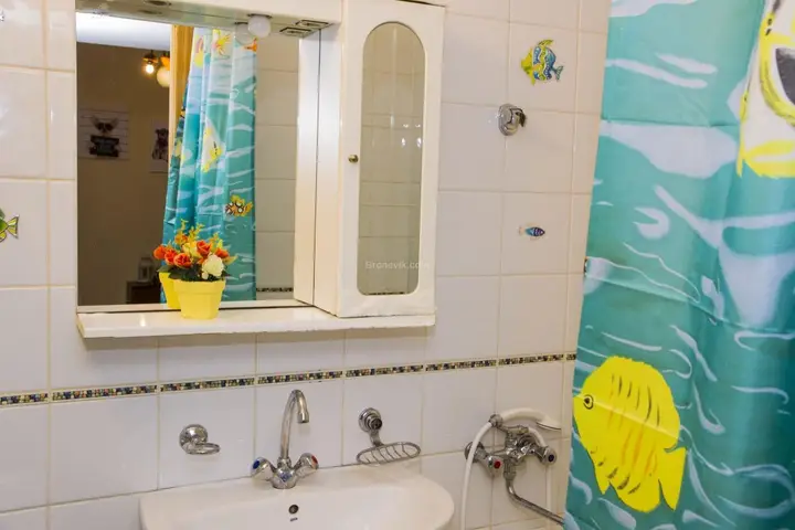 RENT-сервис (Рент-сервис) на Иртышской набережной 28 — фото 5