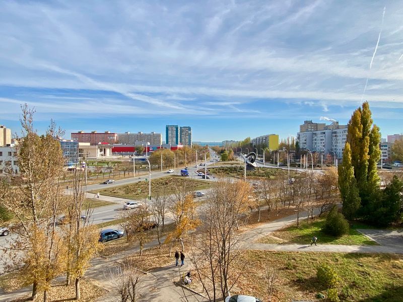 Рент Хаус на проспекте Курчатова, д. 23 — фото 4
