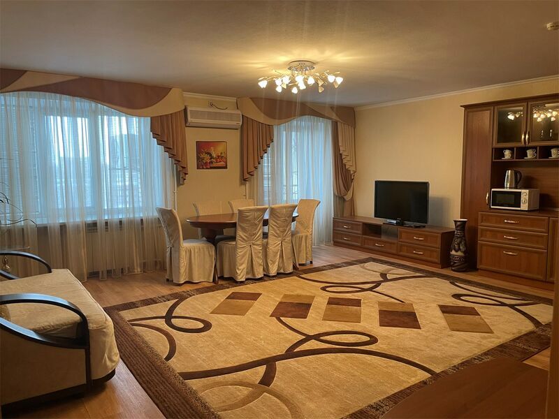 carousel image 3
