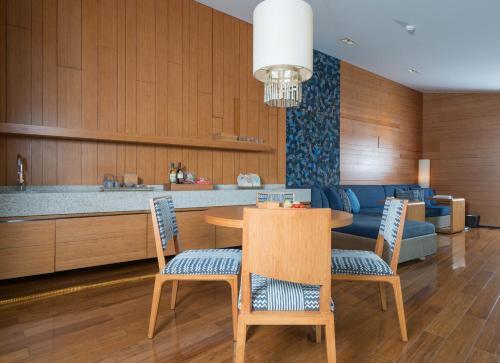 The Lost Stone Villas & Spa - in the Unbound Collection by Hyatt — фото 2