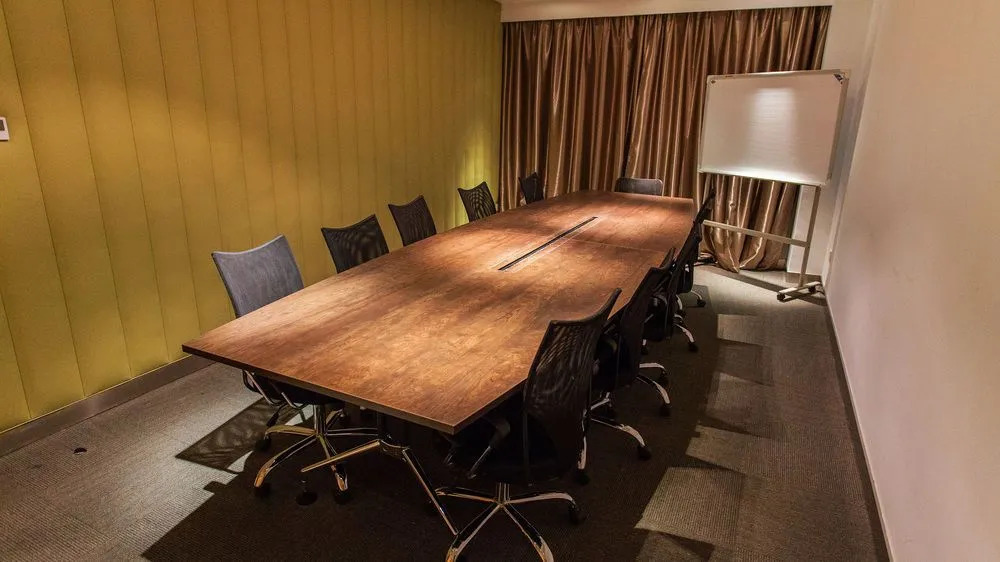 Чанчжоу: Holiday Inn Express CHANGZHOU CITY CENTER