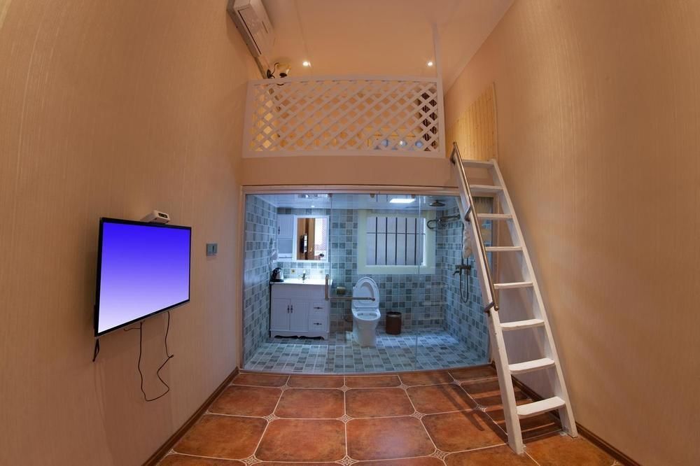 Сямынь: Ludao 49 Villa