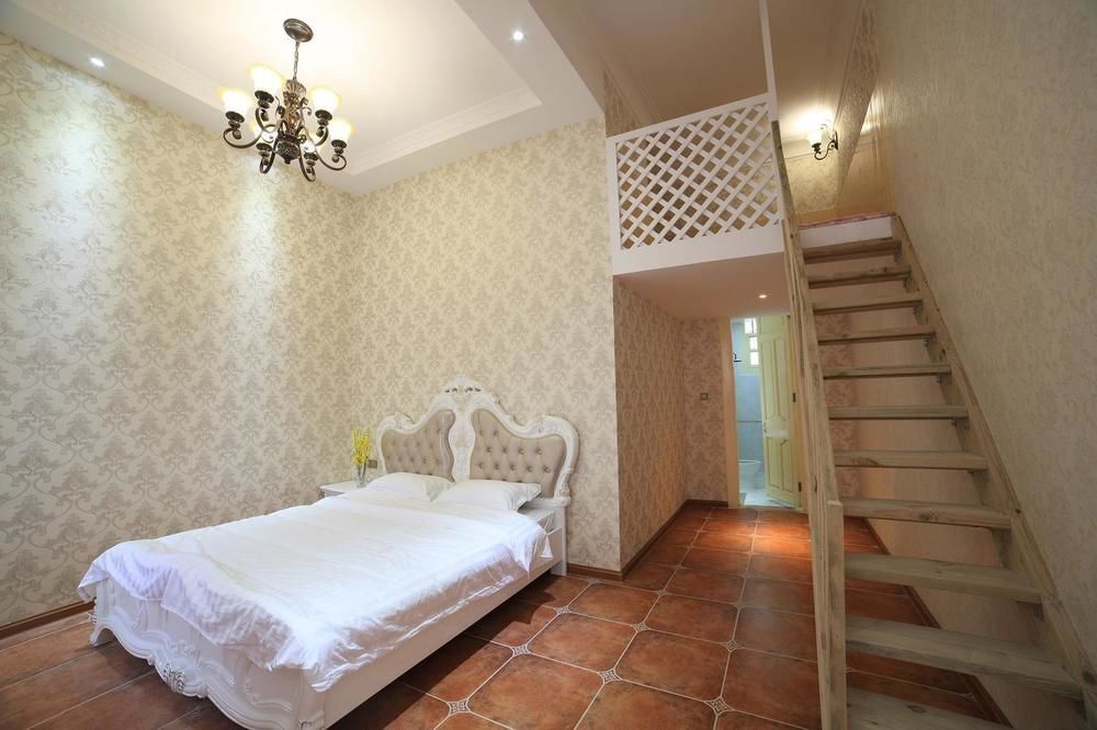 Сямынь: Ludao 49 Villa