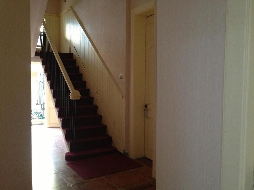 Сямынь: Ludao 49 Villa