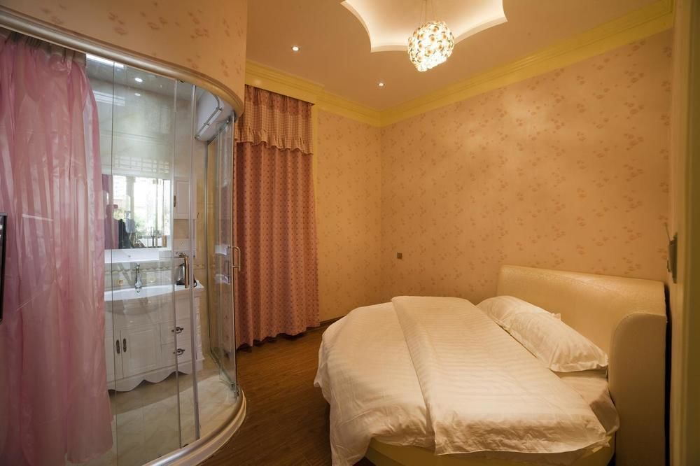 Сямынь: Ludao 49 Villa