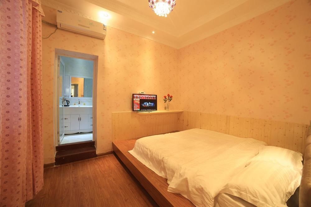 Сямынь: Ludao 49 Villa