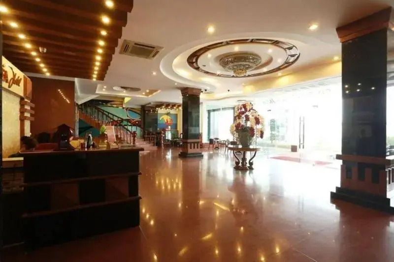 carousel image 2