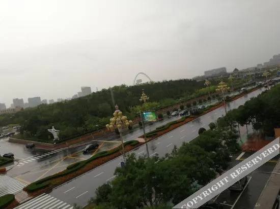 carousel image 5