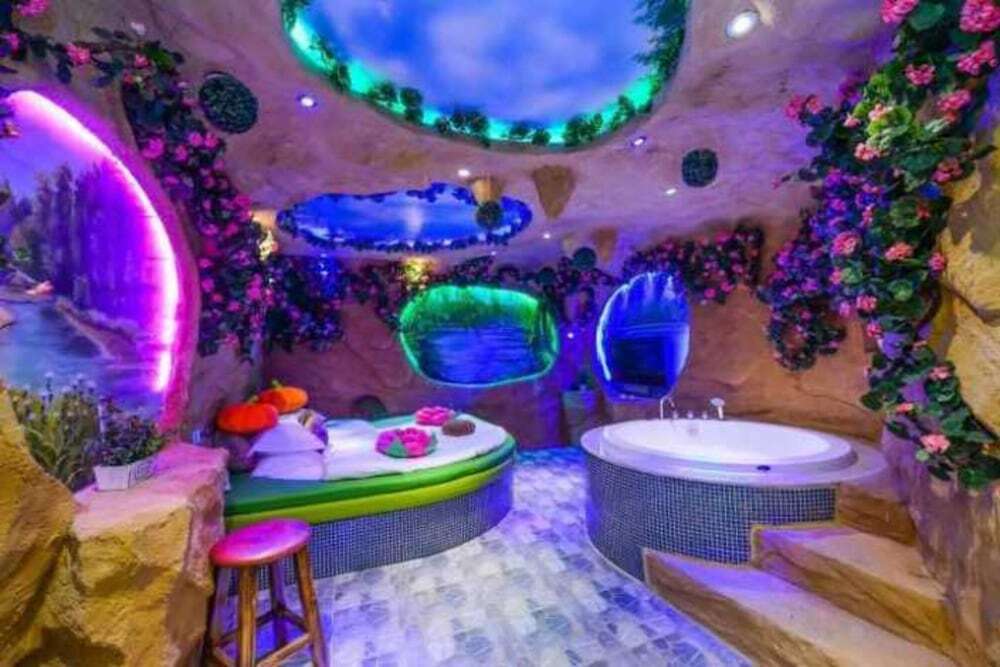 Чунцин: Sucha Hotel Chongqing Yangjiaping