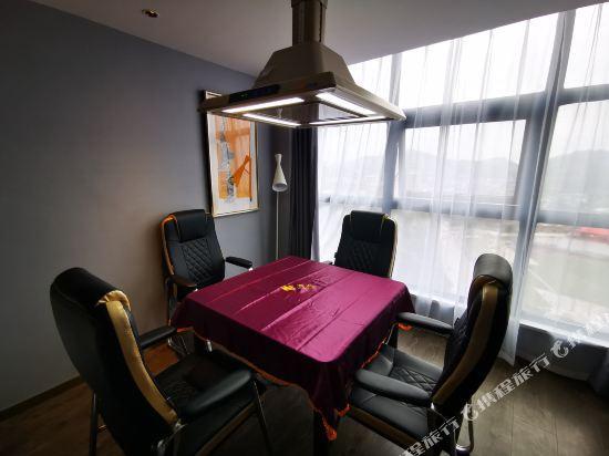 Шаоян: Hotel Lano (Shangbangjia Garden, Shaoyang County)