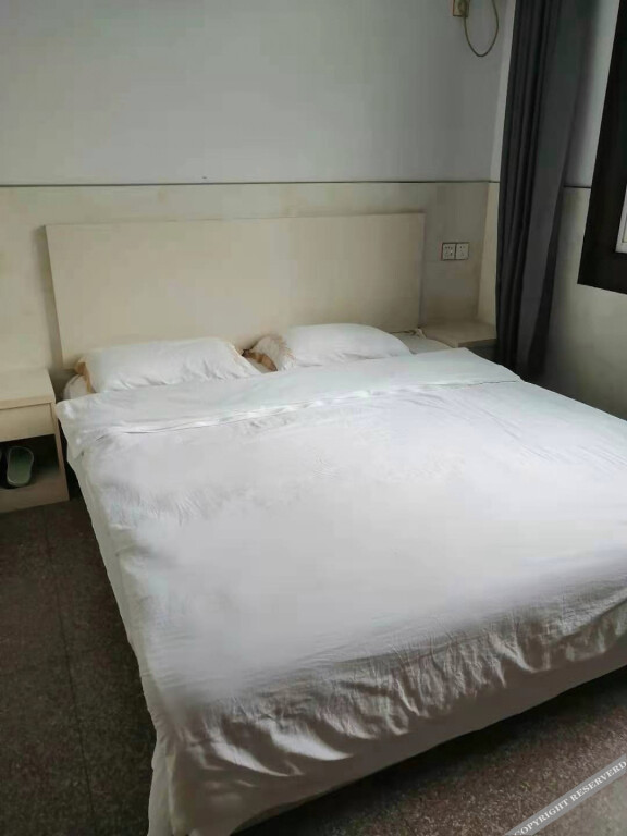 Guangde Leshun Hotel — фото 3