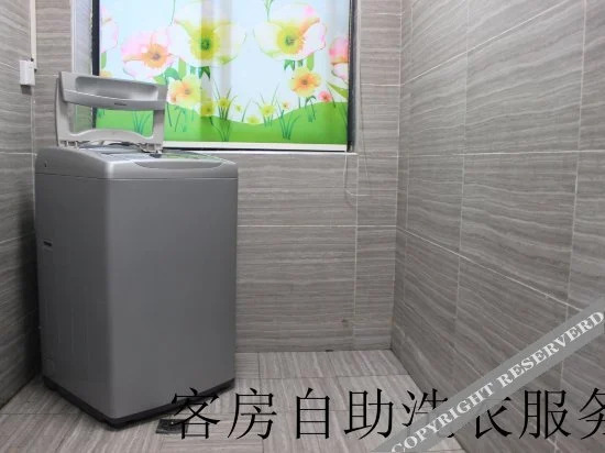 Юньмэн: Mengzhu Zhixing Hotel