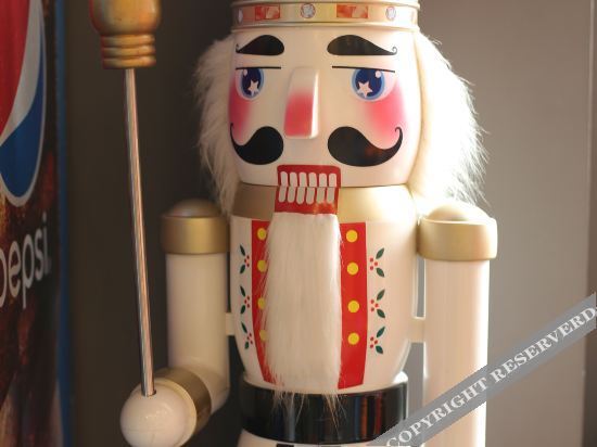 carousel image 4