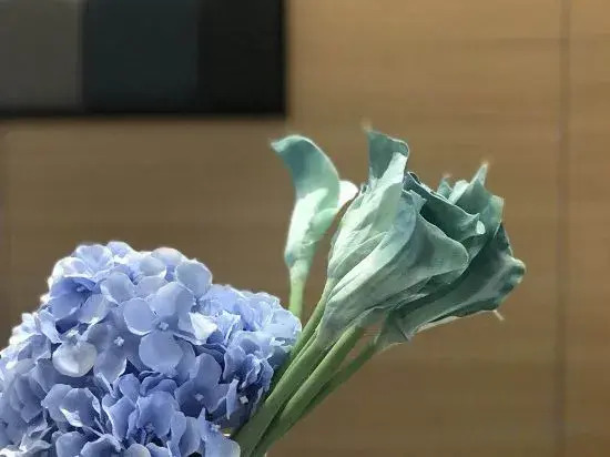Шэньян: Home Inn Selected (Shenyang Zhongjie Henglong Plaza)