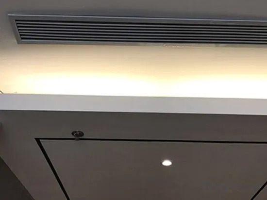 Шэньян: Home Inn Selected (Shenyang Zhongjie Henglong Plaza)