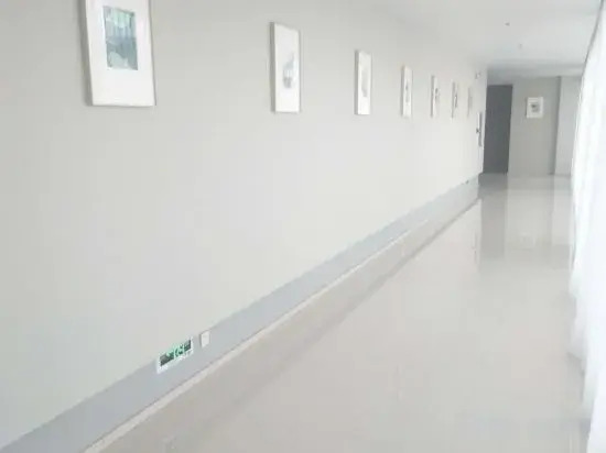 Шэньян: Home Inn Selected (Shenyang Zhongjie Henglong Plaza)