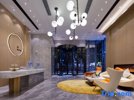 carousel image 2