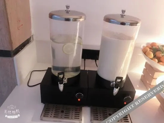 Янгиианг: City Comfort Inn（Yangchun Spring Bay Shilin Longgong Rock）