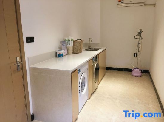 Янгиианг: City Comfort Inn（Yangchun Spring Bay Shilin Longgong Rock）