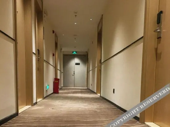 Янгиианг: City Comfort Inn（Yangchun Spring Bay Shilin Longgong Rock）