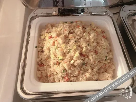 Янгиианг: City Comfort Inn（Yangchun Spring Bay Shilin Longgong Rock）