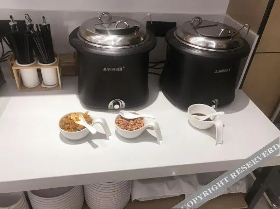 Янгиианг: City Comfort Inn（Yangchun Spring Bay Shilin Longgong Rock）