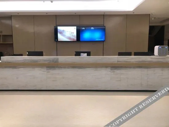 Янгиианг: City Comfort Inn（Yangchun Spring Bay Shilin Longgong Rock）
