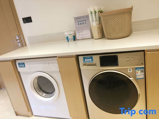 Янгиианг: City Comfort Inn（Yangchun Spring Bay Shilin Longgong Rock）