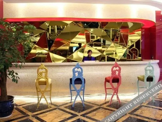 carousel image 1