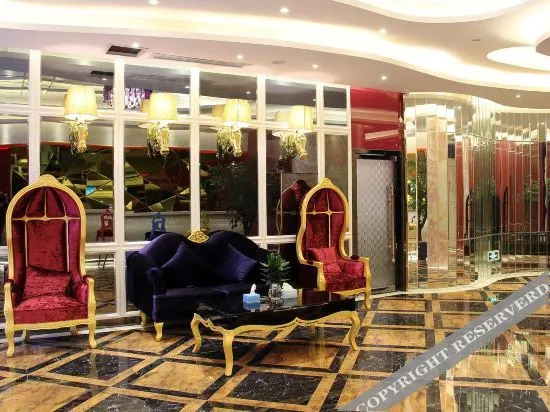 carousel image 3