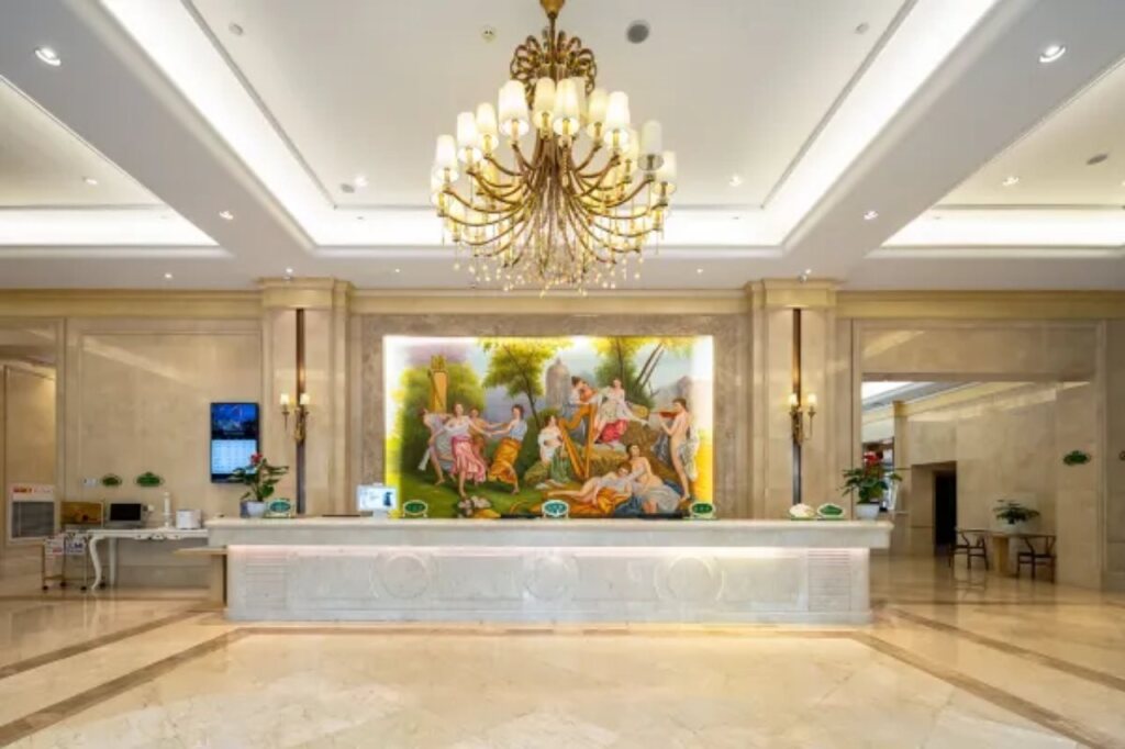 carousel image 1