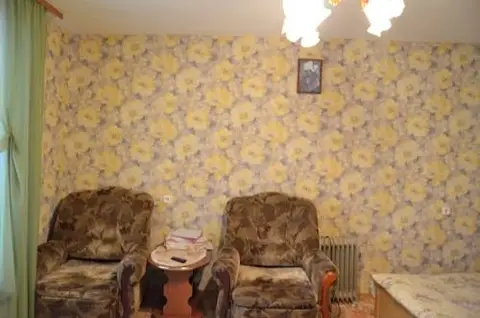 Апартаменты на Новгородской — фото 6