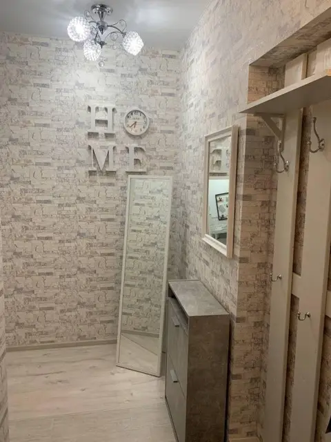Люкс апартаменты на улице Никитинская — фото 6