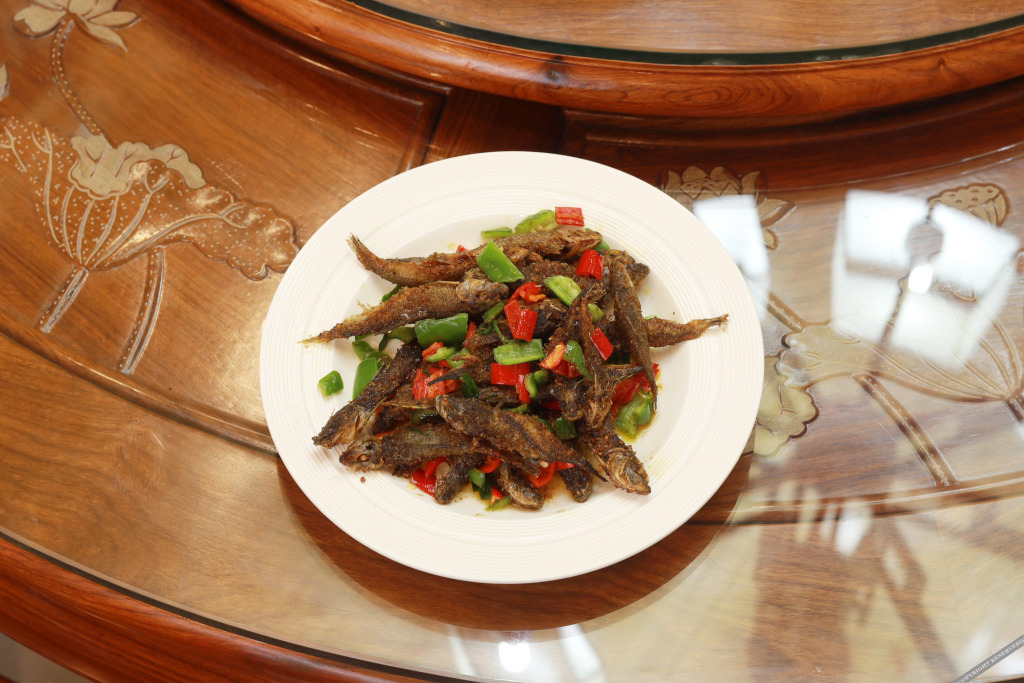 Аньцин: Floral Hotel·Huiyuan Residential Accommodation (Tianzhu Mountain Scenic Area Store)