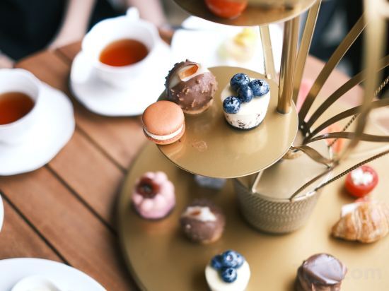 Ханчжоу: Hangzhou Xianghu Yizhan Hotel