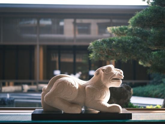 Ханчжоу: Hangzhou Xianghu Yizhan Hotel